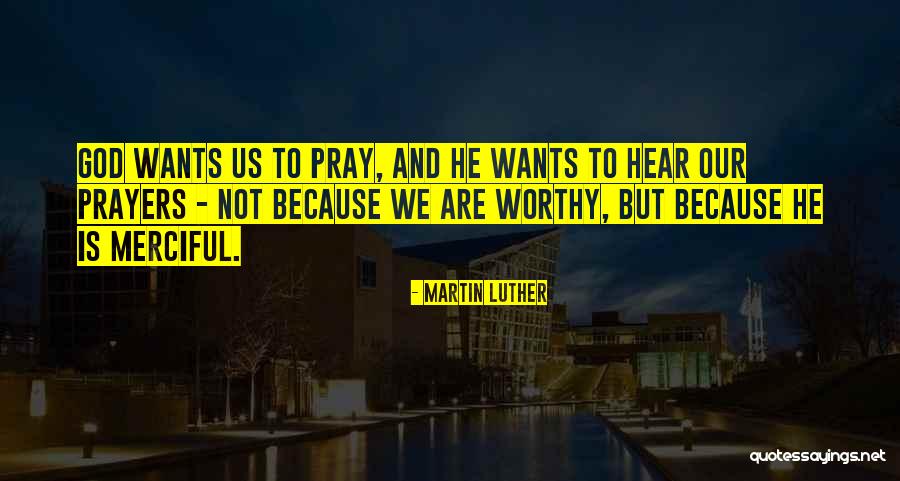 Aupher Quotes By Martin Luther Aupher Quotes By Martin Luther