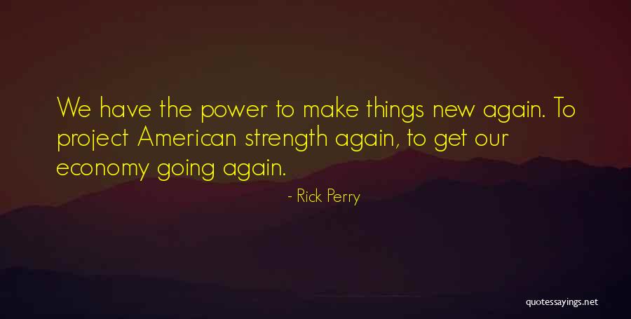 Aupher Quotes By Rick Perry Aupher Quotes By Rick Perry