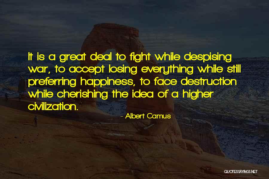 Aupperle Construction Quotes By Albert Camus Aupperle Construction Quotes By Albert Camus