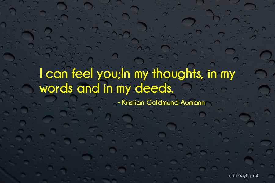 Auquel Ou Quotes By Kristian Goldmund Aumann Auquel Ou Quotes By Kristian Goldmund Aumann