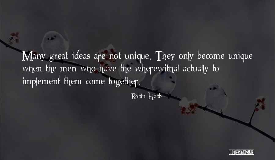 Auquel Ou Quotes By Robin Hobb Auquel Ou Quotes By Robin Hobb