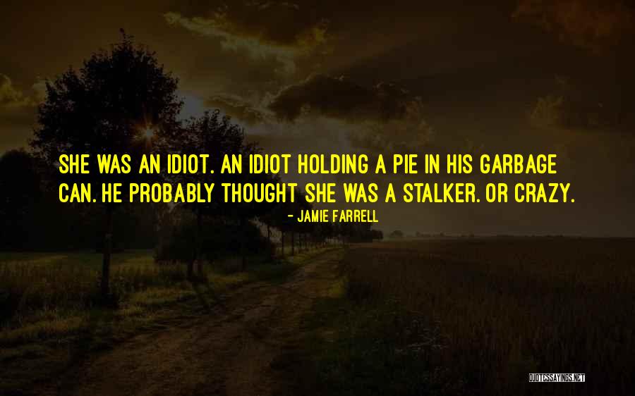 Auquest Quotes By Jamie Farrell Auquest Quotes By Jamie Farrell