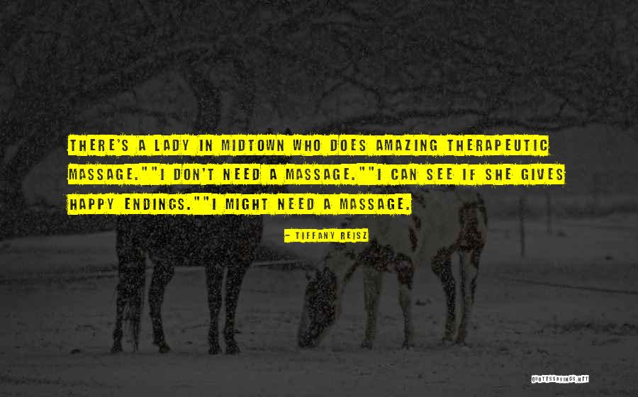 Auquest Quotes By Tiffany Reisz Auquest Quotes By Tiffany Reisz