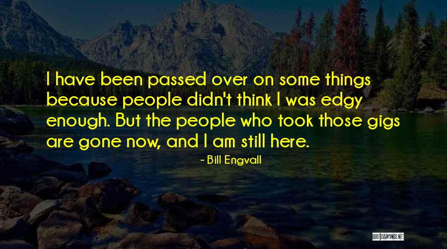 Auradon Knights Quotes By Bill Engvall Auradon Knights Quotes By Bill Engvall