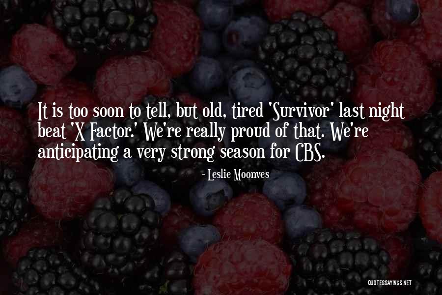 Auradon Knights Quotes By Leslie Moonves Auradon Knights Quotes By Leslie Moonves