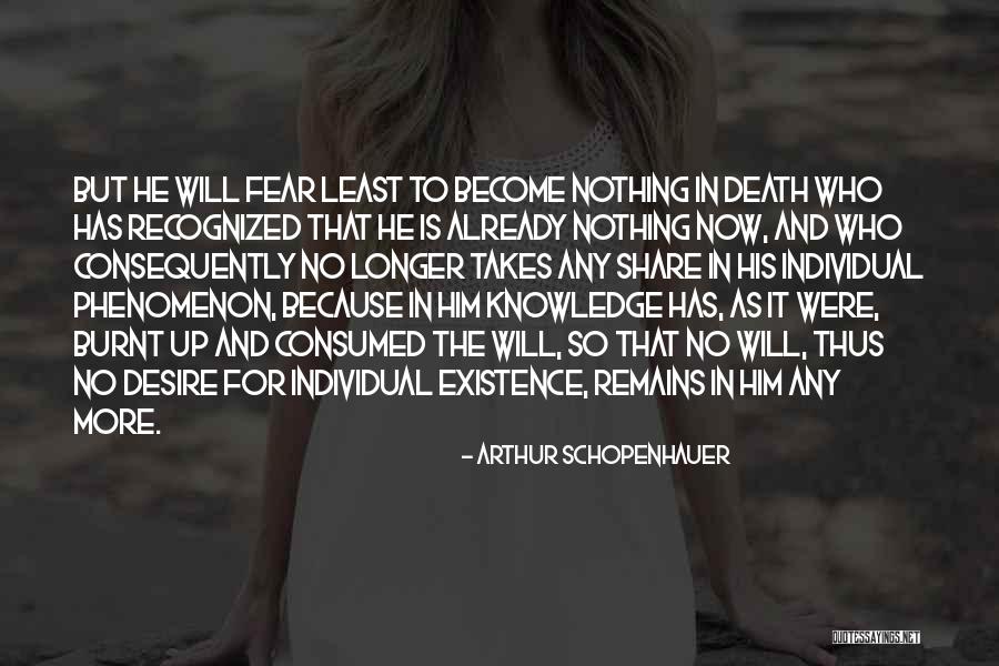 Aurae Crossword Quotes By Arthur Schopenhauer Aurae Crossword Quotes By Arthur Schopenhauer
