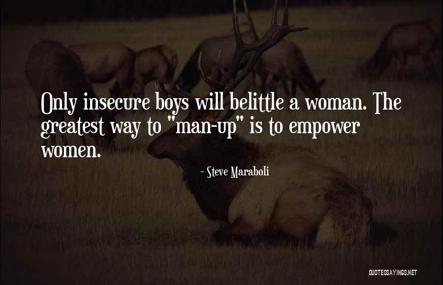 Aurae Crossword Quotes By Steve Maraboli Aurae Crossword Quotes By Steve Maraboli