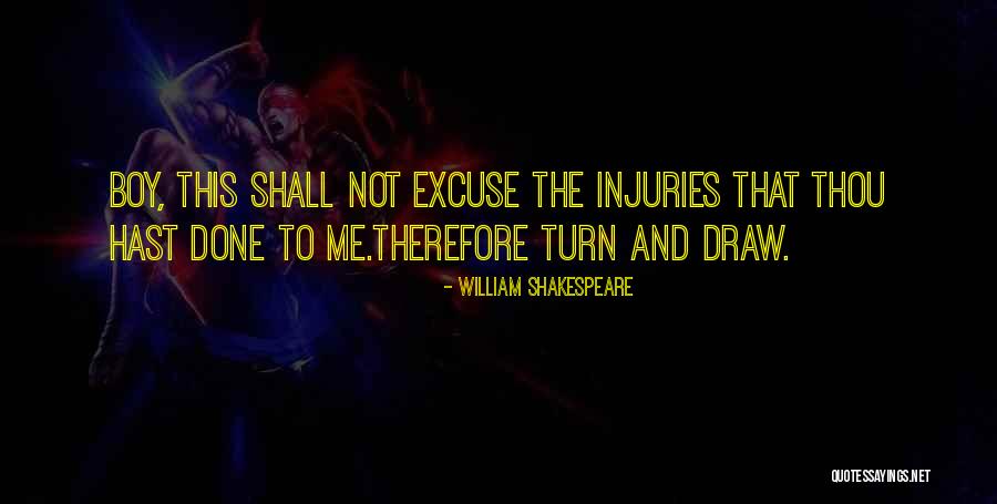 Aurai Water Quotes By William Shakespeare Aurai Water Quotes By William Shakespeare