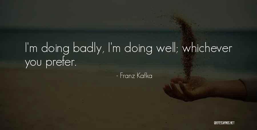 Aurais In French Quotes By Franz Kafka Aurais In French Quotes By Franz Kafka