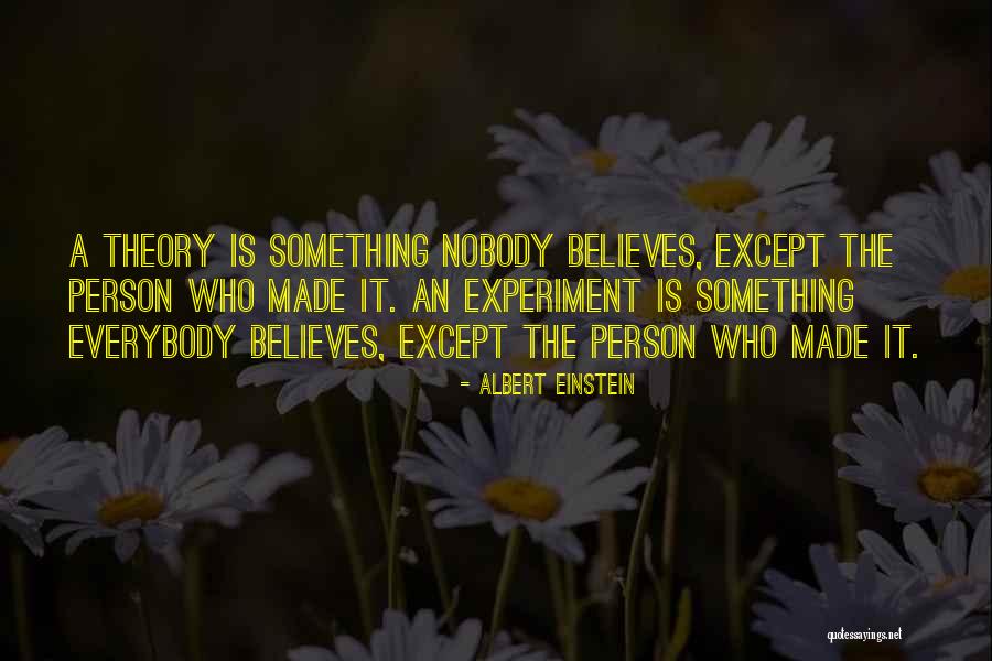 Aurais Quotes By Albert Einstein Aurais Quotes By Albert Einstein