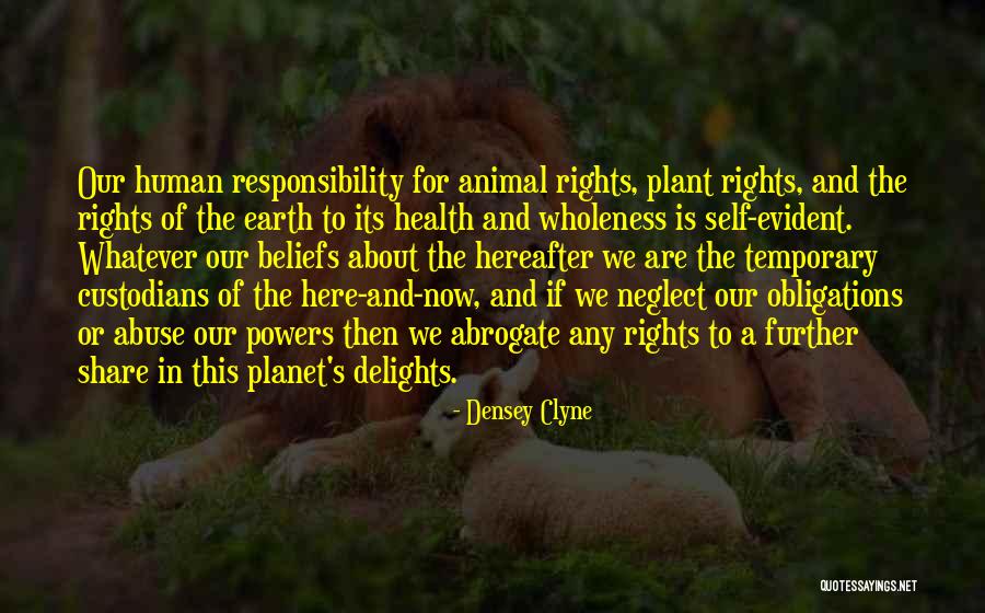 Aurais Tu Quotes By Densey Clyne Aurais Tu Quotes By Densey Clyne