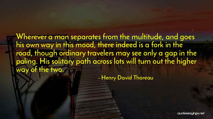 Aurais Tu Quotes By Henry David Thoreau Aurais Tu Quotes By Henry David Thoreau