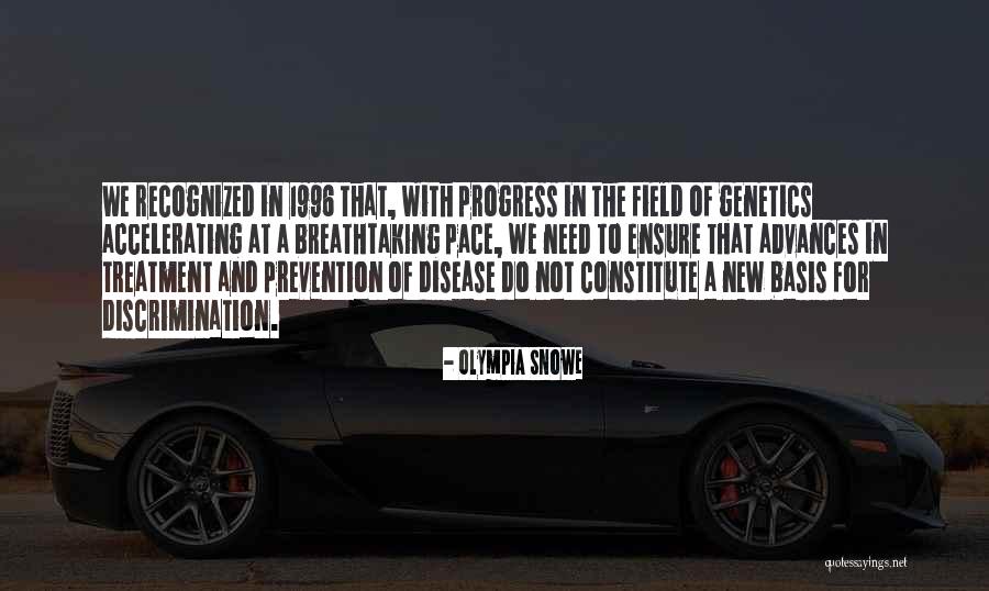 Aurais Tu Quotes By Olympia Snowe Aurais Tu Quotes By Olympia Snowe