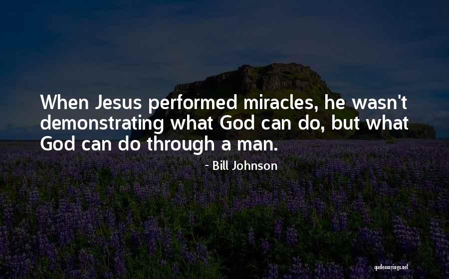 Auraiya Quotes By Bill Johnson Auraiya Quotes By Bill Johnson