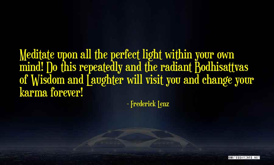 Auraiya Quotes By Frederick Lenz Auraiya Quotes By Frederick Lenz
