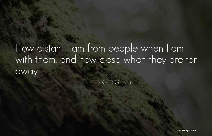 Auraiya Quotes By Khalil Gibran Auraiya Quotes By Khalil Gibran