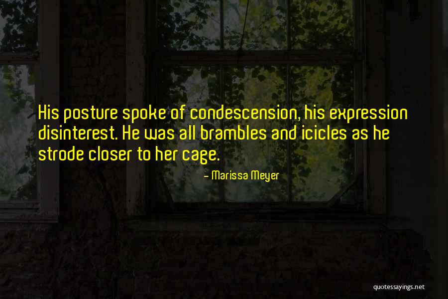 Auralgan Alternative Quotes By Marissa Meyer Auralgan Alternative Quotes By Marissa Meyer