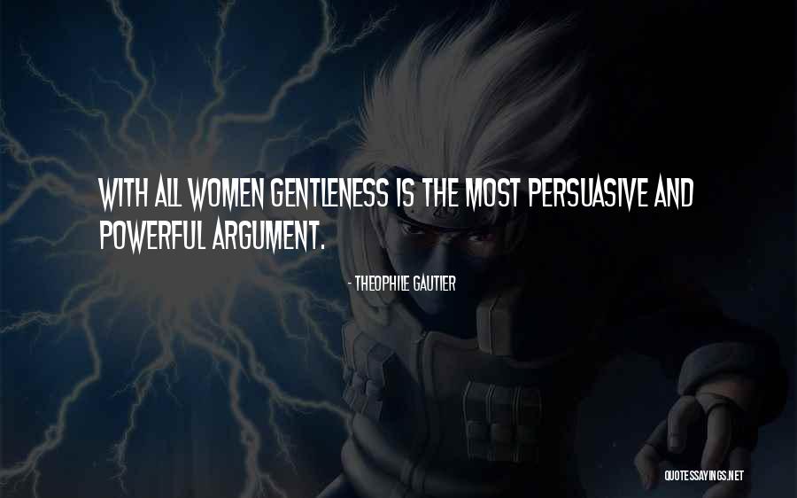 Auralgan Alternative Quotes By Theophile Gautier Auralgan Alternative Quotes By Theophile Gautier