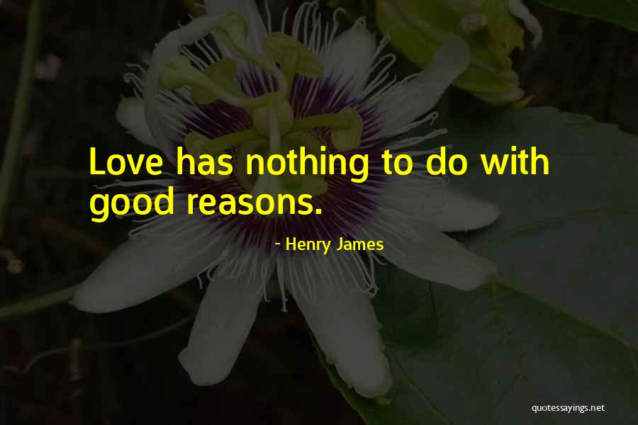 Auralgan Classification Quotes By Henry James Auralgan Classification Quotes By Henry James
