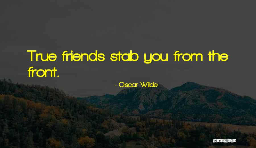 Auralgan Classification Quotes By Oscar Wilde Auralgan Classification Quotes By Oscar Wilde