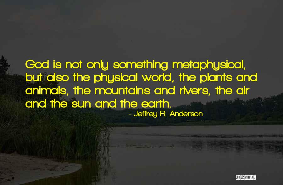 Aurally In A Sentence Quotes By Jeffrey R. Anderson Aurally In A Sentence Quotes By Jeffrey R. Anderson
