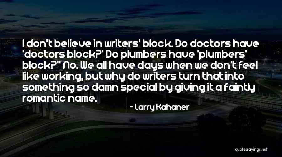 Aurally Represented Quotes By Larry Kahaner Aurally Represented Quotes By Larry Kahaner