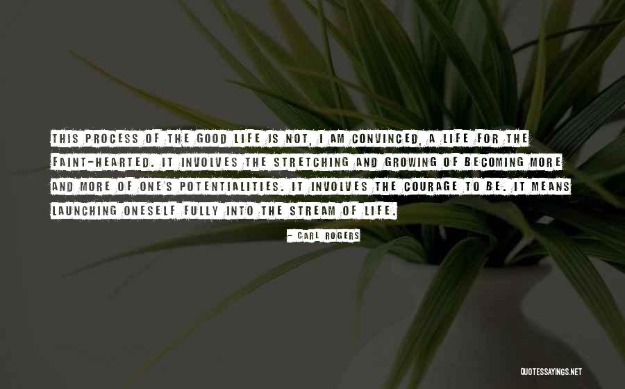 Aurandt Family Tree Quotes By Carl Rogers Aurandt Family Tree Quotes By Carl Rogers