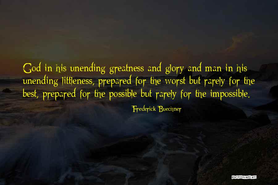 Aurandt Family Tree Quotes By Frederick Buechner Aurandt Family Tree Quotes By Frederick Buechner