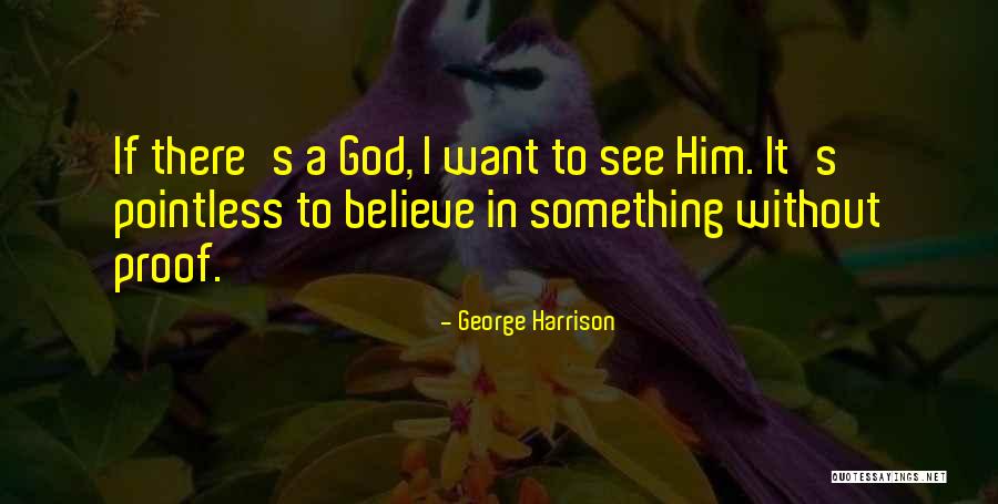 Auranesc Quotes By George Harrison Auranesc Quotes By George Harrison