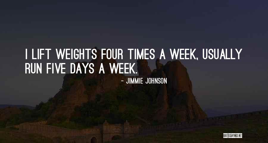 Auranesc Quotes By Jimmie Johnson Auranesc Quotes By Jimmie Johnson