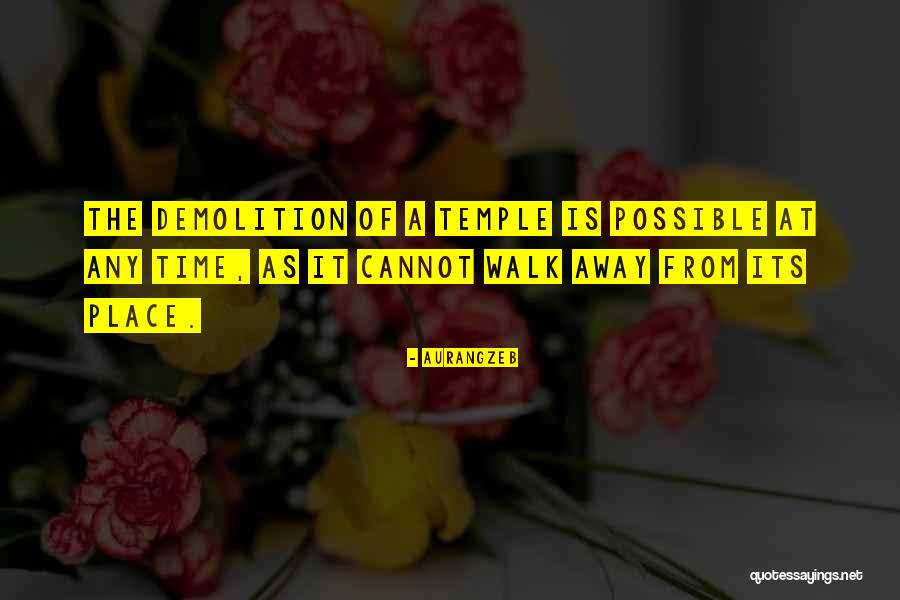Aurangzeb Quotes 735865 Aurangzeb Quotes 735865