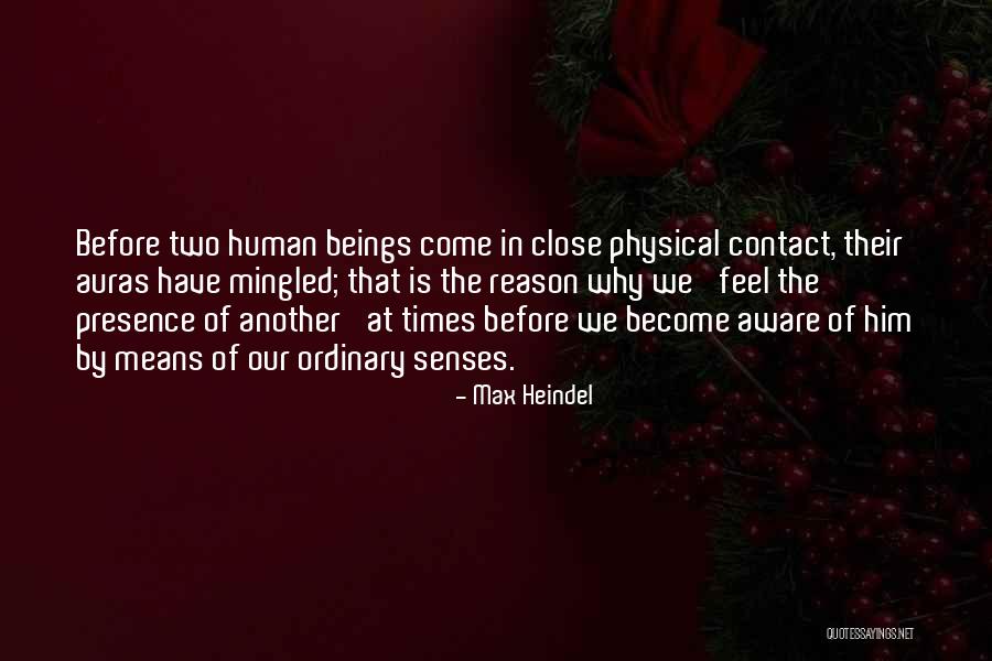 Auras And Their Quotes By Max Heindel Auras And Their Quotes By Max Heindel