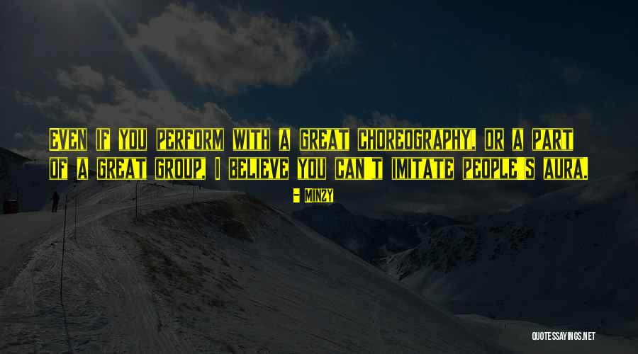 Auras And Their Quotes By Minzy Auras And Their Quotes By Minzy
