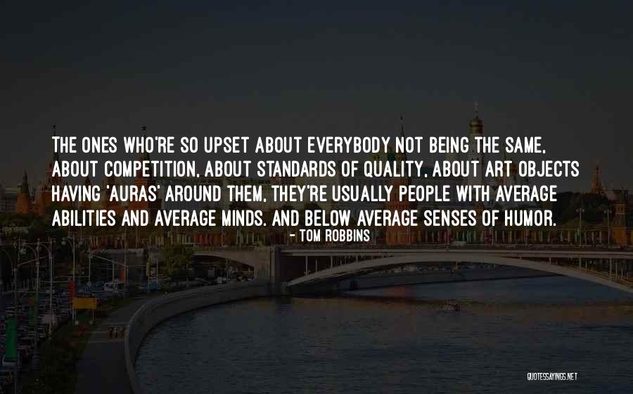Auras And Their Quotes By Tom Robbins Auras And Their Quotes By Tom Robbins