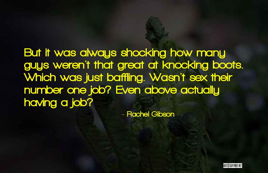 Aurash Quotes By Rachel Gibson Aurash Quotes By Rachel Gibson