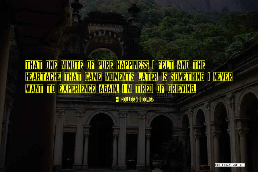 Aurasma Quotes By Colleen Hoover Aurasma Quotes By Colleen Hoover