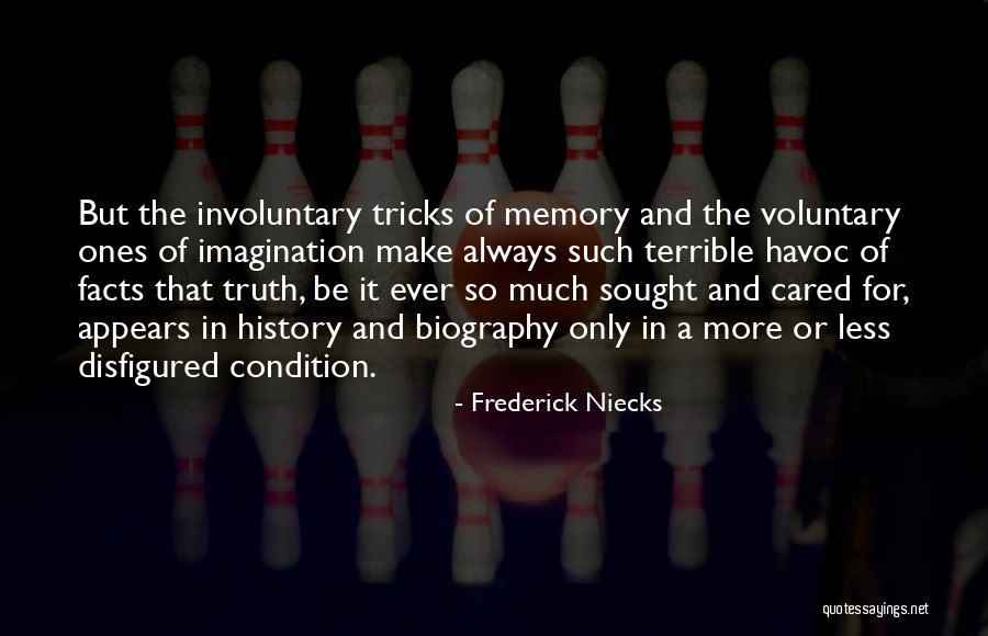 Aurasma Quotes By Frederick Niecks Aurasma Quotes By Frederick Niecks