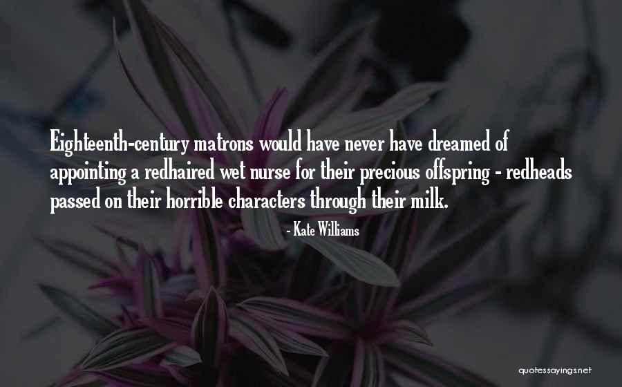 Aurasma Quotes By Kate Williams Aurasma Quotes By Kate Williams