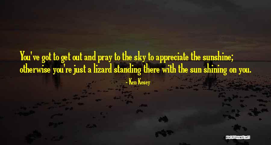 Aurasma Quotes By Ken Kesey Aurasma Quotes By Ken Kesey
