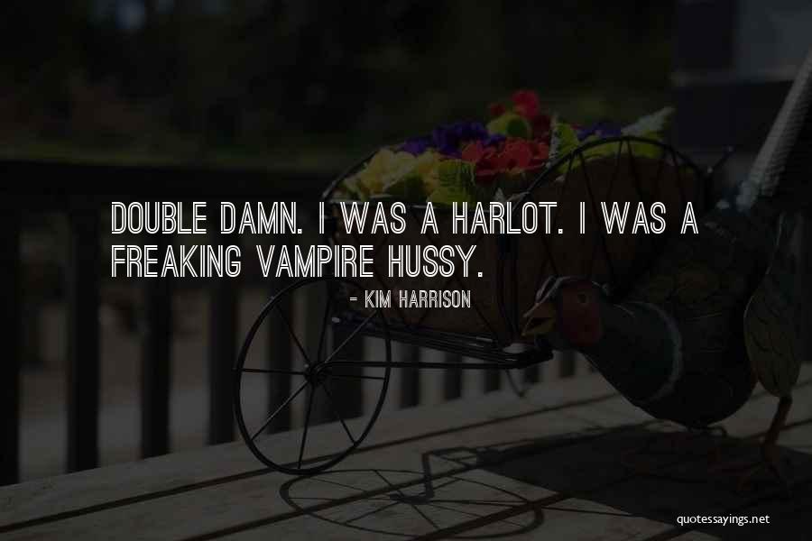 Aurasma Quotes By Kim Harrison Aurasma Quotes By Kim Harrison