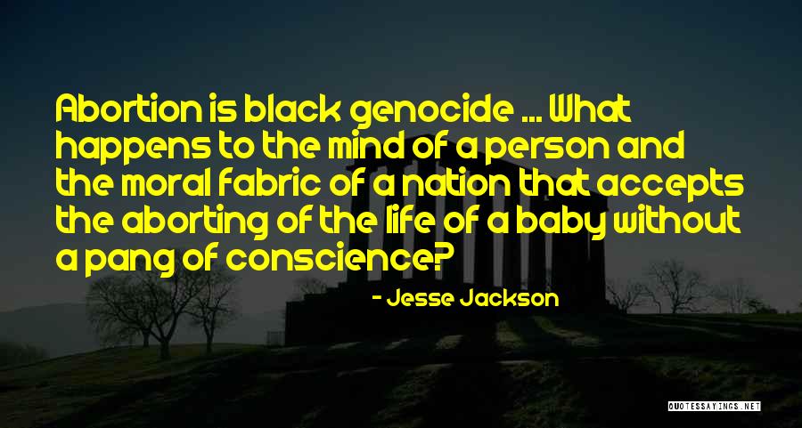Aurat Ki Kahani Quotes By Jesse Jackson Aurat Ki Kahani Quotes By Jesse Jackson