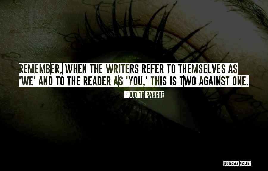 Aurat Ki Mohabbat Quotes By Judith Rascoe Aurat Ki Mohabbat Quotes By Judith Rascoe