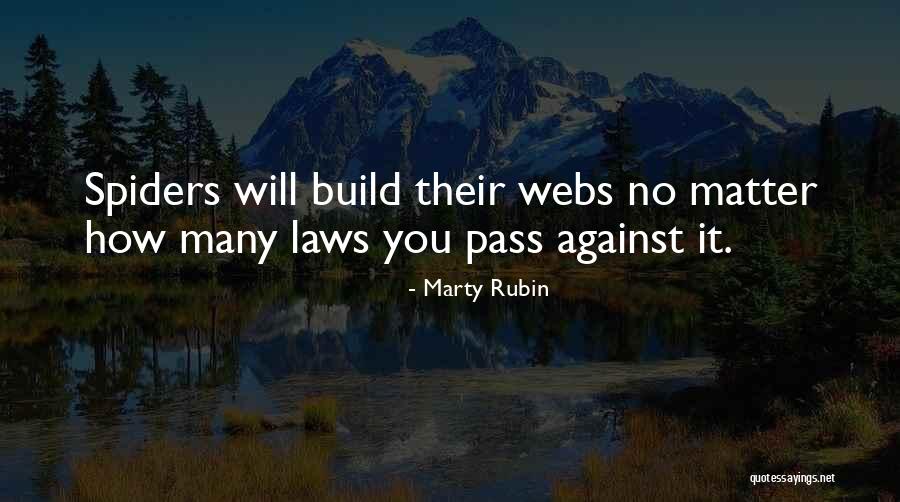 Aurat Ki Mohabbat Quotes By Marty Rubin Aurat Ki Mohabbat Quotes By Marty Rubin