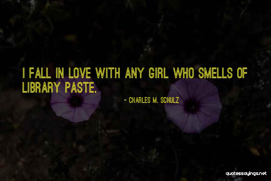 Aurat Wanita Quotes By Charles M. Schulz Aurat Wanita Quotes By Charles M. Schulz