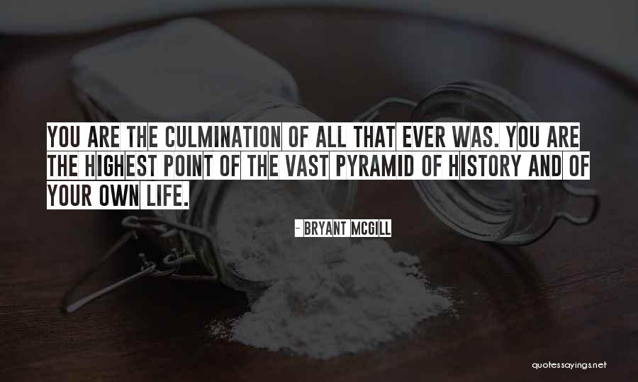 Auratilian Quotes By Bryant McGill Auratilian Quotes By Bryant McGill