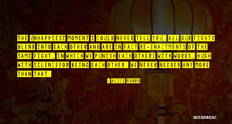 Aurdal Closet Quotes By Alice Munro Aurdal Closet Quotes By Alice Munro