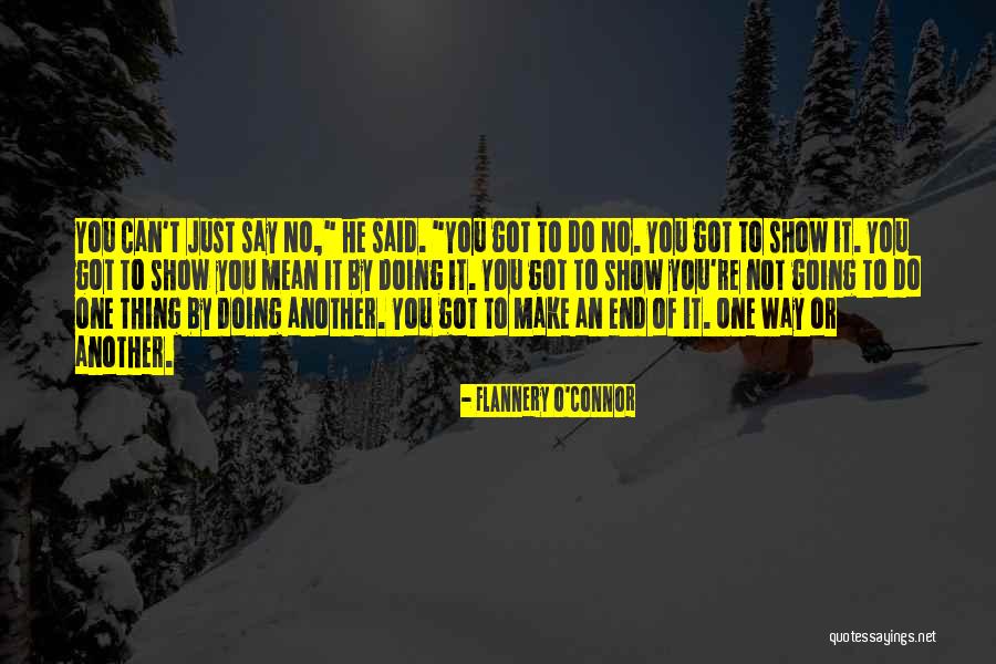 Aurdal Closet Quotes By Flannery O'Connor Aurdal Closet Quotes By Flannery O'Connor