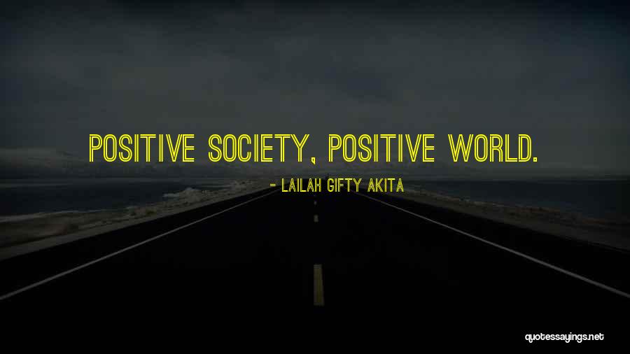 Aurdal Drawer Quotes By Lailah Gifty Akita Aurdal Drawer Quotes By Lailah Gifty Akita