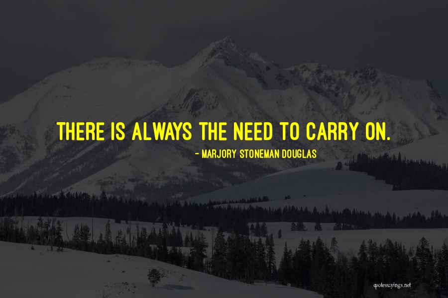 Aurdal Drawer Quotes By Marjory Stoneman Douglas Aurdal Drawer Quotes By Marjory Stoneman Douglas