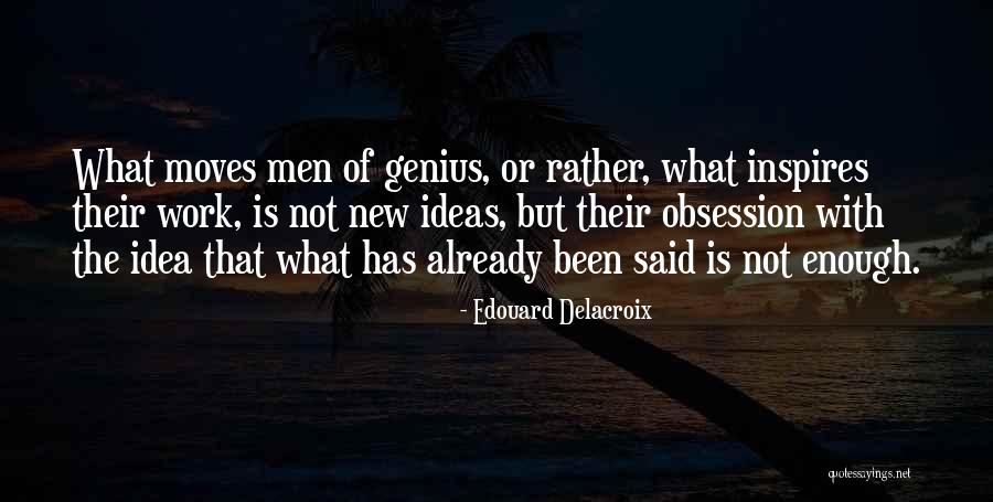 Aurdal Lutheran Quotes By Edouard Delacroix Aurdal Lutheran Quotes By Edouard Delacroix
